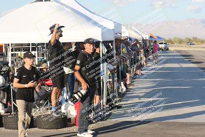 media/Oct-11-2025-Lucky Dog Racing (Sat) [[f5b53147c4]]/5-Fourth Stint/Finish/